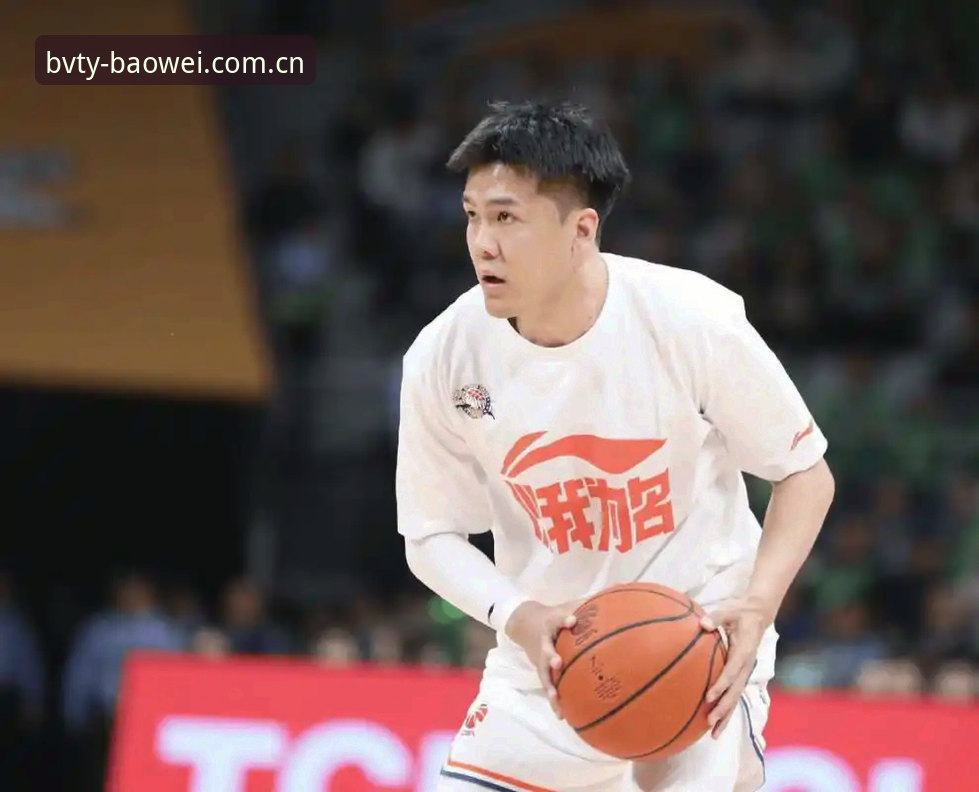 宝威体育怎么下载推荐 宝威体育平台深度评测:宝威体育怎么下载推荐与全面体验报告
