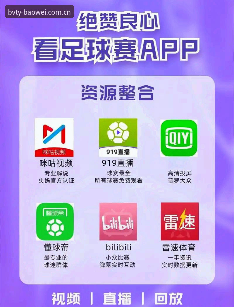 宝威体育官方app如何成为体育爱好者的一站式竞技入口？